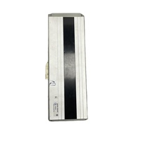 Pour Lexus LX570 LX470 LX600, l'amplificateur de puissance OM authentique japonais d'origine, amplificateur Mark Levinson Audio