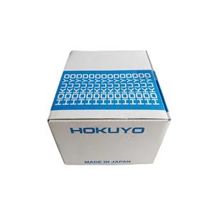 Sensor Óptico Hokuyo Dms-Hb1-Z05, Fuente de Luz LED Wdms021, 24V, Señal Incremental - Product Image 5