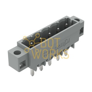 Wago 231165040000 - Neuf - Product Image 1
