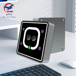 Palm <b>print</b>/palm Vein Recognition <b>Camera</b> Module Access Control Attendance Embedded Equipment with WiFi Bluetooth Palm ID Reader - Product Image 2