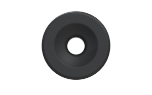 ของเล่นผู้ใหญ่ Ylove แรงดูดทรงพลัง กันน้ำ ชาร์จซ้ำได้ ไฟ LED ปั๊มขยายขนาดอวัยวะเพศชาย เครื่องนวดอวัยวะเพศชาย ของเล่นทางเพศสำหรับผู้ชาย - Product Image 3