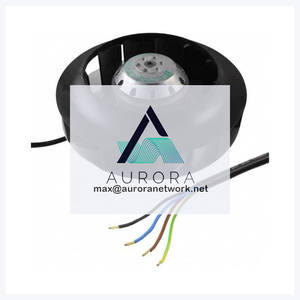 พัดลมระบายความร้อน OEM R4E225-AI01-10 381-2547-ND และราคาดี - Product Image 1