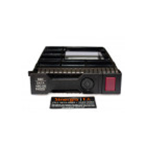 HFS480G3H2X069N 480GB 2.5 Inch SSD HFS480G3H2X069N 6Gb/s TLC Internal Solid State <b>Drive</b> OEM Enterprise Storage Supplier - Product Image 3