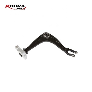 Bras de suspension pour PEUGEOT 3521.P9 pour <span class=keywords><strong>CITROEN</strong></span> 3521.<span class=keywords><strong>S5</strong></span> Mécanicien automobile kobramax - Product Image 1
