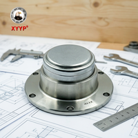 Roulement agricole XYYP IL20-85/6H-B20 K3639590 N00876A0 pour machine à semer KUHN Maxima 2 TRX TC KUHN COSMA