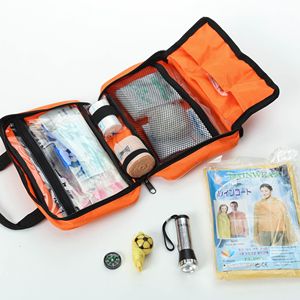Botiquines <span class=keywords><strong>de</strong></span> primeros auxilios <span class=keywords><strong>de</strong></span> emergencia, bolsa médica <span class=keywords><strong>de</strong></span> enfermera grande, bolsa <span class=keywords><strong>de</strong></span> enfermera con asa - Product Image 5