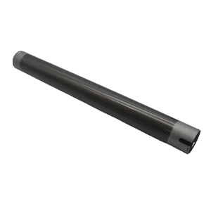 Rullo Fusore Superiore di Alta Qualità MJL FC9-9163-010 per Ricambi Fotocopiatrici Canon IRV 6055 6065 6075 6255 6265 6275 - Product Image 1