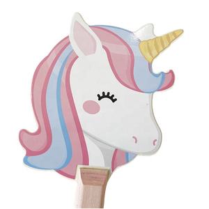 Lot <span class=keywords><strong>de</strong></span> 2 raquettes <span class=keywords><strong>de</strong></span> tennis <span class=keywords><strong>de</strong></span> table portables en plastique pour enfants Boutons longs pour l'entraînement à domicile Volant Play-<span class=keywords><strong>Ping</strong></span> <span class=keywords><strong>Pong</strong></span> Net Hot - Product Image 2