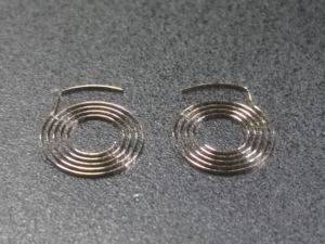 OEM Elektrik Ölçüm Cihazı Saç Yaylı - Product Image 2