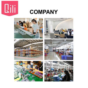 Cuillère à mesurer électronique numérique <span class=keywords><strong>de</strong></span> gramme <span class=keywords><strong>Balance</strong></span> <span class=keywords><strong>de</strong></span> <span class=keywords><strong>cuisine</strong></span> Trois cuillères remplaçables pesant mesurer la farine épices crème beurre thé - Product Image 6