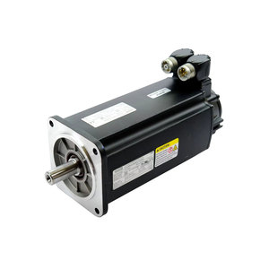 Nuevo Servomotor Sincrónico MSK061C-0600-NN-S1-UG0-NNNN 100% Original, 8.0 Nm, 6000 rpm - Product Image 4