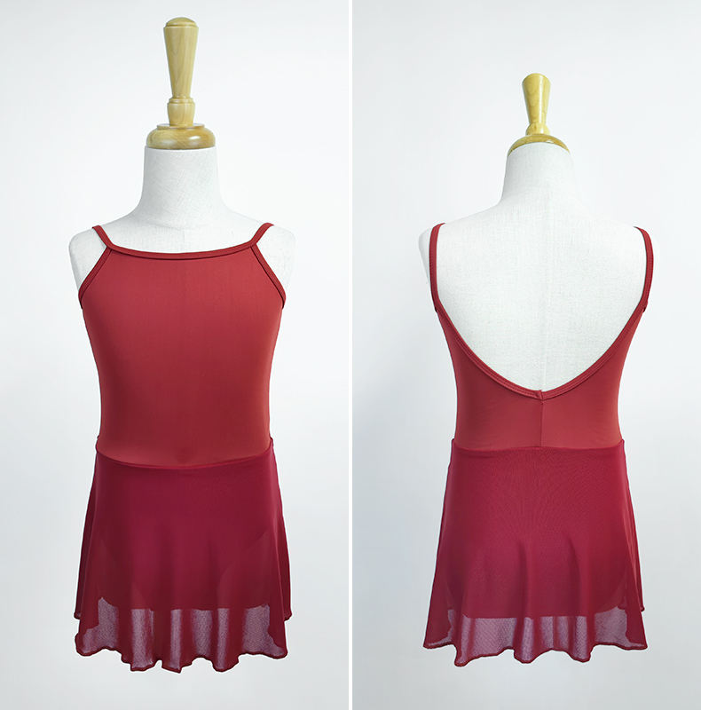 มณฑลเบอร์กันดี