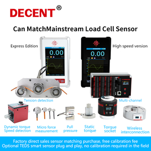 Không dây dynamomoter sợi quang jonard công cụ đi xe đạp <span class=keywords><strong>Auto</strong></span> Car Xe Máy <span class=keywords><strong>Chassis</strong></span> lực kế để xe máy Load cell chỉ số - Product Image 6