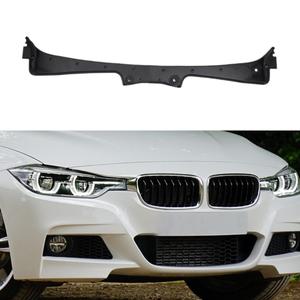 BMW serie 5 coupé protezione parabrezza anteriore tergicristallo pannello 51717027083 Set 2 pezzi - Product Image 5