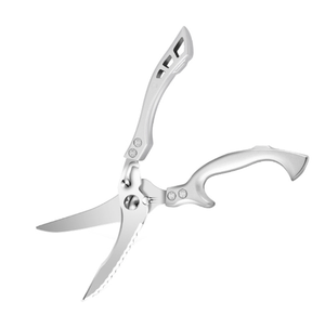 Pgrade-silenciadores de goma para el hogar, herramientas de higiene para el hogar - Product Image 2