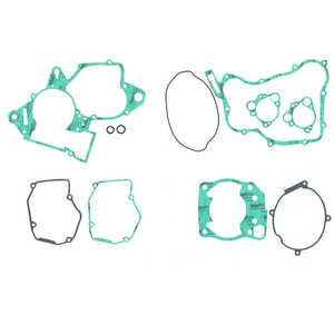 Juntas inferiores Nrteam Honda CR 125 00-02 - Product Image 1