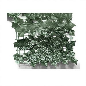 CASAMAX WL CZ-7261 Pannelli in Plastica per Paesaggistica, Facile Installazione, Decorazione Murale Creativa, Durevole, Ecologica, Classica e Lussuosa - Product Image 1