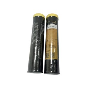 Grasas Sintéticas KLUBER ASONIC <span class=keywords><strong>GHY</strong></span> 72 400G Diseñadas Específicamente para Lubricación de Larga Duración o de por Vida - Product Image 3