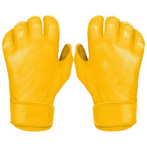 Mitaines en fourrure de renard véritable pour femmes, mode hiver 2024, épaisses, chaudes, pour les voyages en plein air - Product Image 4