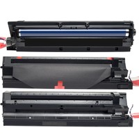 Cartouche de tambour compatible MP2014 MP2014AD MP2014D DSm1120 RICOH Photo Conductor Grade A+