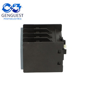 Nuevo Contactor Auxiliar Original 2NC2NO 3RH2911-1HA22 para Control Industrial - Product Image 2
