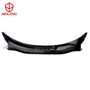 OEM 74218-3A0-A00 Copertura Laterale Superiore del Parabrezza Anteriore per <span class=keywords><strong>Honda</strong></span> CR-V <span class=keywords><strong>CRV</strong></span> RS, Bestseller, Disponibile in Magazzino, Prezzo di Fabbrica - Product Image 3