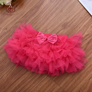 3 pezzi <span class=keywords><strong>1</strong></span> Anni Appena Nato Infantile Insiemi Dei Vestiti del Modello di Cuore Rosso Nero Pagliaccetti Del Bambino di Rosa Vestito Dal Tutu Del Bambino Delle Ragazze Del Pagliaccetto con Headha - Product Image 4