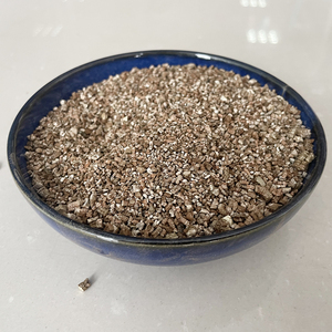 <span class=keywords><strong>Vermiculita</strong></span> de 1-3 mm y 3-6 mm para Plantas, Precio de <span class=keywords><strong>Vermiculita</strong></span> Dorada Cruda, Fibra de <span class=keywords><strong>Vermiculita</strong></span> de Alta Calidad para Jardinería - Product Image 4