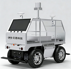 แพลตฟอร์มการ<span class=keywords><strong>สอน</strong></span>และการพัฒนาเชื่อมต่ออัจฉริยะ - Product Image 1