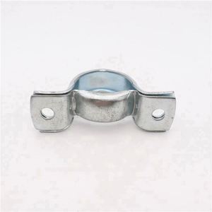 Unidad de <span class=keywords><strong>Rodamiento</strong></span> de Bloque de Almohada P 80 R-35 TF <span class=keywords><strong>YAR</strong></span> 2 07-2 F, <span class=keywords><strong>Rodamiento</strong></span> P80, Piezas RIS <span class=keywords><strong>207</strong></span>, Carcasa de <span class=keywords><strong>Rodamiento</strong></span> P80R-35TF - Product Image 4