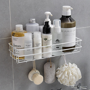 <span class=keywords><strong>Estante</strong></span> de <span class=keywords><strong>ducha</strong></span> <span class=keywords><strong>para</strong></span> baño Caddy organizador <span class=keywords><strong>para</strong></span> baño y cocina <span class=keywords><strong>estante</strong></span> de almacenamiento <span class=keywords><strong>para</strong></span> Gel de <span class=keywords><strong>ducha</strong></span> y artículos de tocador personalizado OEM moderno - Product Image 4