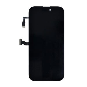 Écran LCD de téléphone portable d'origine pour iPhone 14 PRO Écran LCD pour ihpone 14 Pro Écran du panneau d'affichage LCD - Product Image 6