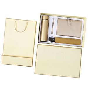 Grosir Promosi notebook <span class=keywords><strong>tumbler</strong></span> payung pena set hadiah bisnis <span class=keywords><strong>multi</strong></span> buah kustom logo perusahaan hadiah promosi item - Product Image 2