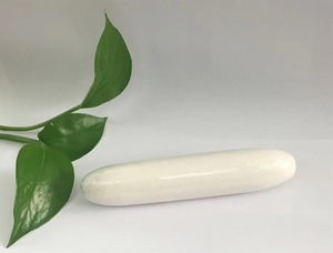 Varita de Cuidado Femenino Natural a Base de Hierbas Puras, Rejuvenecimiento, Cuidado Personal, Barra Portátil para la Higiene Diaria de la Mujer - Product Image 2
