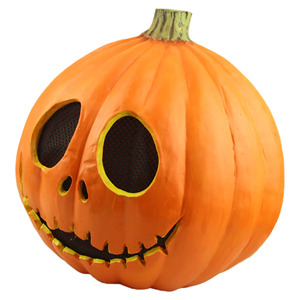Máscara <span class=keywords><strong>de</strong></span> Calabaza <span class=keywords><strong>de</strong></span> Látex, Máscara <span class=keywords><strong>de</strong></span> Calabaza <span class=keywords><strong>de</strong></span> Goma, Máscara <span class=keywords><strong>de</strong></span> Calabaza <span class=keywords><strong>para</strong></span> <span class=keywords><strong>Halloween</strong></span>, Máscara Facial <span class=keywords><strong>de</strong></span> Calabaza, Máscara y Disfraz <span class=keywords><strong>de</strong></span> <span class=keywords><strong>Halloween</strong></span> - Product Image 1