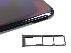 GSM-FIX Original <span class=keywords><strong>A70</strong></span> A705F 4G LTE Téléphone Mobile Double SIM 6.7 ''6GB RAM 128GB ROM NFC 32MP Octa-Core CellPhone - Product Image 5