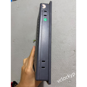 1 pièce, nouvel écran tactile Weinview TK6071IQ - Product Image 2