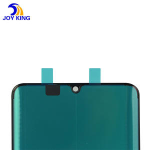 Huawei — ensemble écran tactile LCD de remplacement, pour huawei p30 <span class=keywords><strong>pro</strong></span>, prix d'usine d'origine - Product Image 3