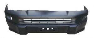 Coperture paraurti per <span class=keywords><strong>Auto</strong></span> paraurti anteriore copertura paraurti anteriore griglie anteriori per mitMitsubishi <span class=keywords><strong>L300</strong></span> 2005 - Product Image 2