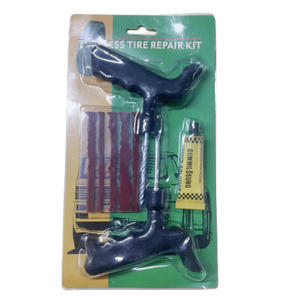 Outil de <span class=keywords><strong>réparation</strong></span> de <span class=keywords><strong>vélo</strong></span> électrique usine directement en gros 200*8Mm <span class=keywords><strong>Kit</strong></span> de colle sous vide pour <span class=keywords><strong>réparation</strong></span> de bande de crevaison de pneu - Product Image 1