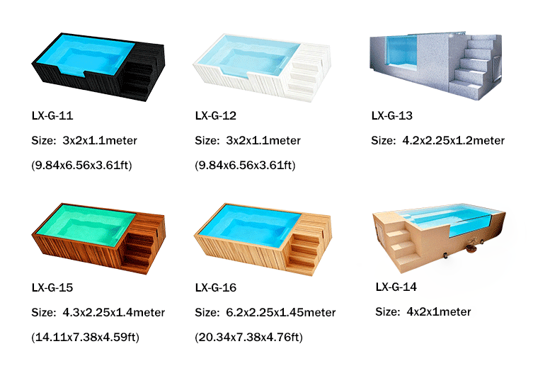 Personnalisé ?Contactez-nous!