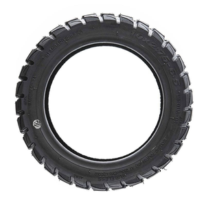 Cityneye 10 pouces Scooter pneus Kukirin G1 Pro Tubeless 10x2.75-6.5 pneu Scooter électrique pneus en caoutchouc en gros - Product Image 6
