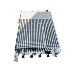 RRU5910 900MHz <strong>Wireless</strong> Base Station 4G Network Remote Radio Unit Communication Equipment - Product Image 1