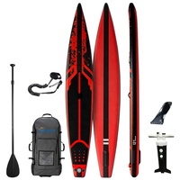 TOURUS – planche gonflable sup personnalisée, vente en gros