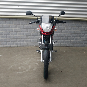 <span class=keywords><strong>Moto</strong></span> à essence, scooter de sport, 150 — 200cc - Product Image 6