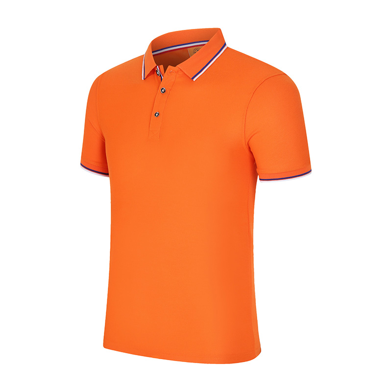 Arancione