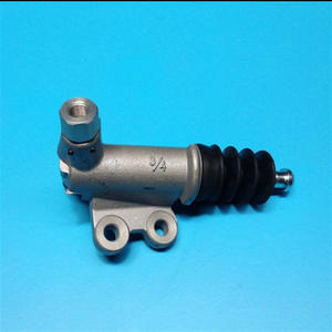 Cilindro esclavo de embrague 46930-S7C-E02 para Honda Accord CM4 RD5 de séptima generación, pieza de repuesto - Product Image 4