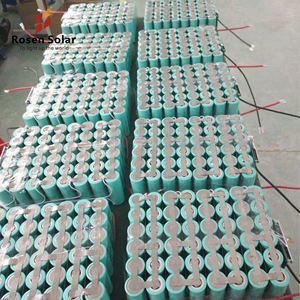 리튬 배터리 <span class=keywords><strong>12</strong></span>볼트 1700 콜드 크랭킹 암페어 LIFEP04 스타터 배터리 <span class=keywords><strong>200</strong></span>암페어 BMS 보호 - Product Image 1