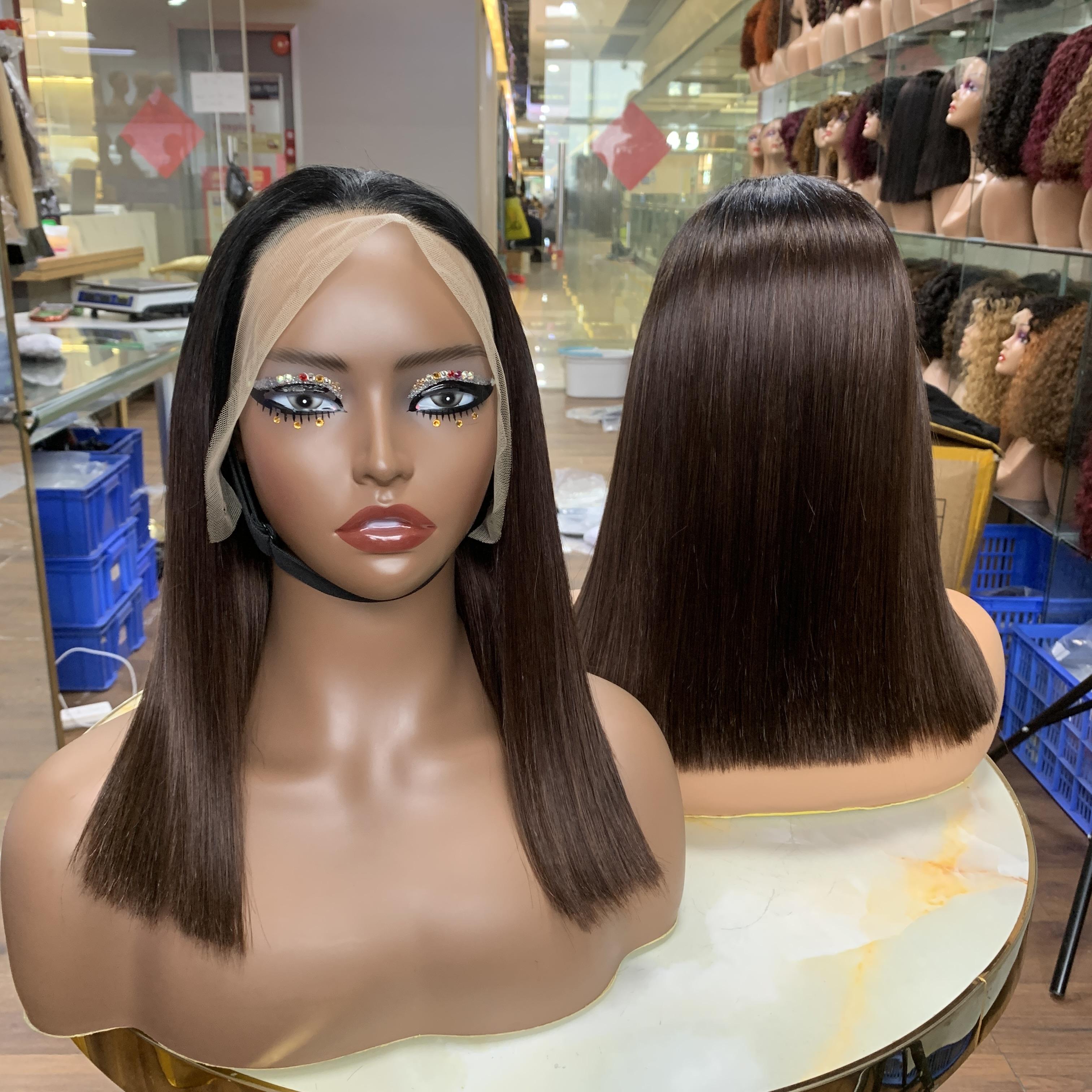 T1B4   ที1บี4