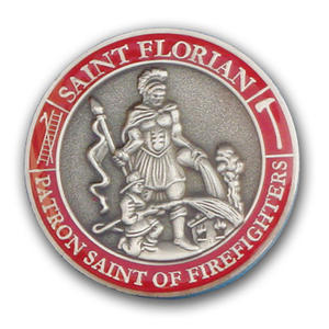 Custom Souvenir <b>Coins</b>: Gold, <b>Silver</b>, Copper, Bronze, Enamel, Zinc Alloy <b>3D</b> Metal Challenge <b>Coins</b> - Product Image 3